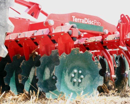 Vogel-Noot-TerraDisc-back-in-production-8169368_0