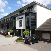 Vogelsang-sales-up-14-to-around-EUR105-million-9084880_0