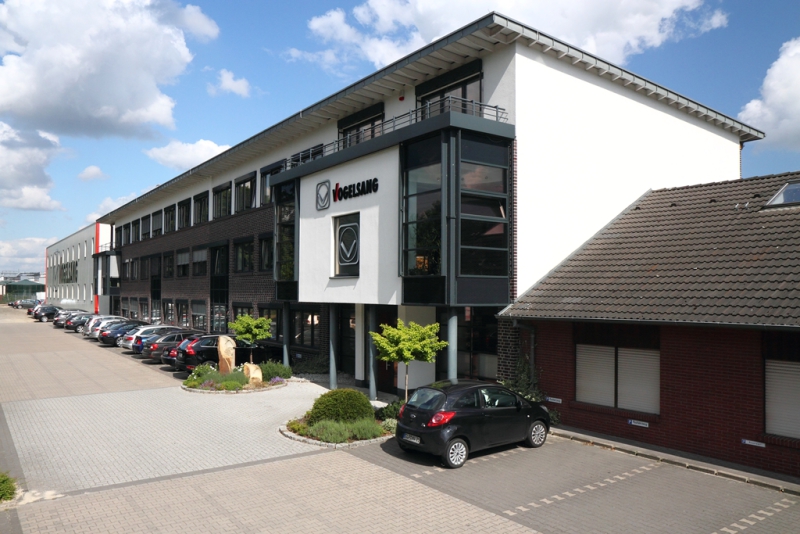 Vogelsang-sales-up-14-to-around-EUR105-million-9084880_0