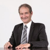 Vogelsang-sales-up-14-to-around-EUR105-million-9084880_2