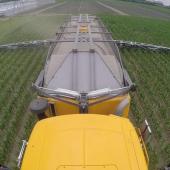 Vredo-develops-inflatable-slurry-tank-8352853_1