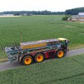 Vredo-develops-inflatable-slurry-tank-8352853_2