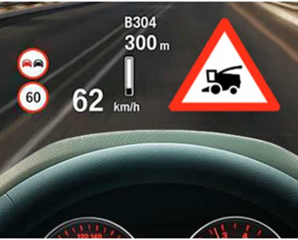 Warning-tractors-on-the-road-8802523_0