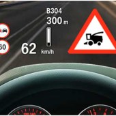 Warning-tractors-on-the-road-8802523_0