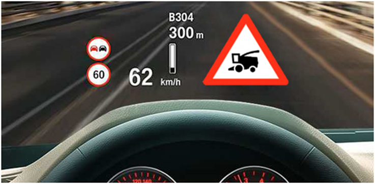 Warning-tractors-on-the-road-8802523_0