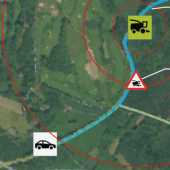Warning-tractors-on-the-road-8802523_1