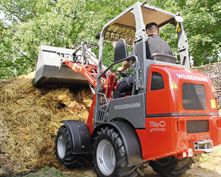 Weidemann-eHoftrac-1160-el-12-2015