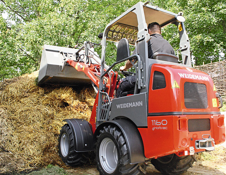 Weidemann-eHoftrac-1160-el-12-2015