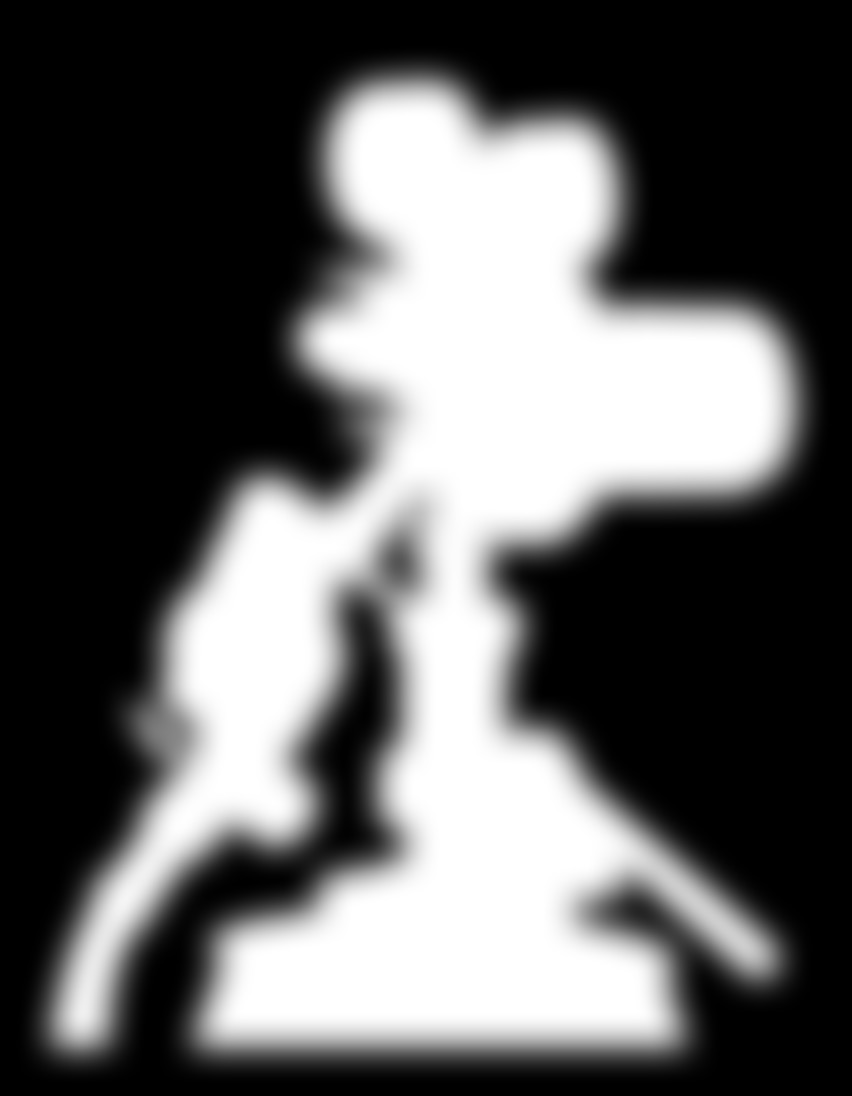  Welding on a new drawbar tongue Profi