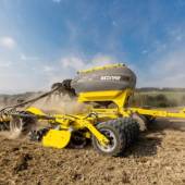 Wider-Omega-drill-from-Bednar-8774504_0