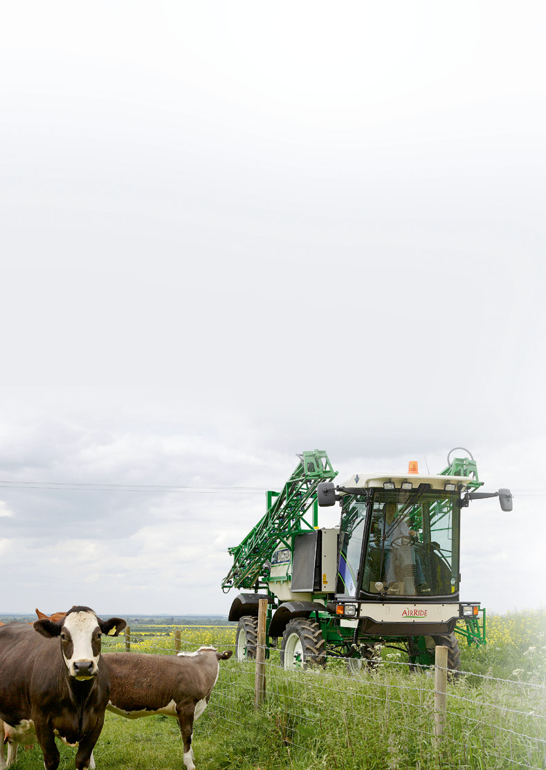 -Winterise-your-sprayer-WSHOP-1-2012