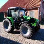 Work-continues-with-gas-powered-tractor-8417178_0