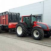 World-first-for-forage-wagon-8180507_0