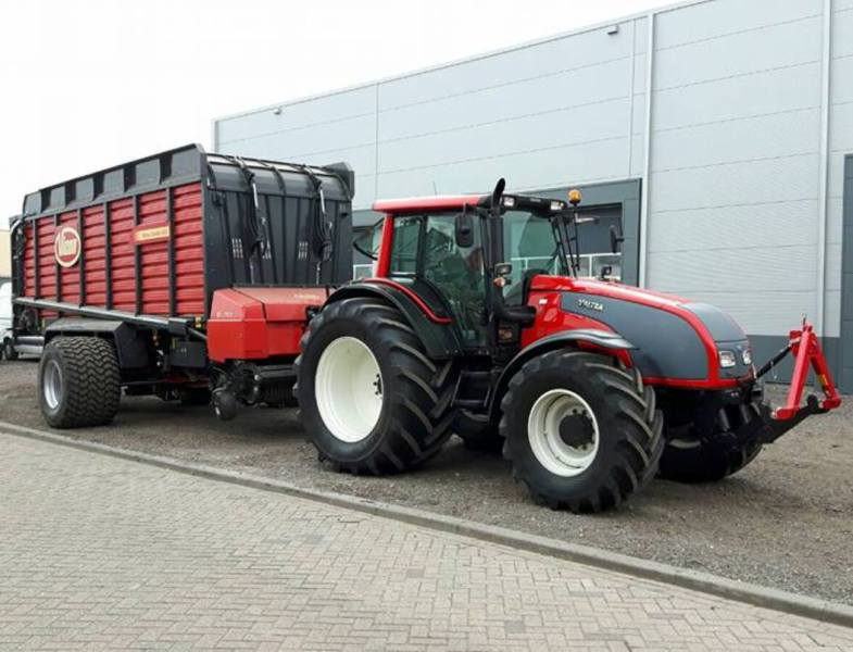 World-first-for-forage-wagon-8180507_0