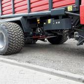World-first-for-forage-wagon-8180507_2