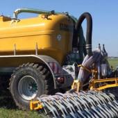 World-first-for-forage-wagon-8180507_3