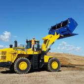 World-s-largest-shear-grab-5864738_0