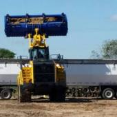 World-s-largest-shear-grab-5864738_1
