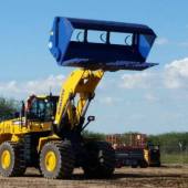 World-s-largest-shear-grab-5864738_2
