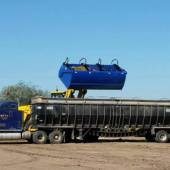 World-s-largest-shear-grab-5864738_3