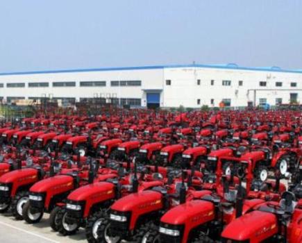 World-s-largest-tractor-markets-India-and-China-8949117_0