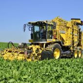 World-s-most-powerful-sugar-beet-harvester-4655977_2
