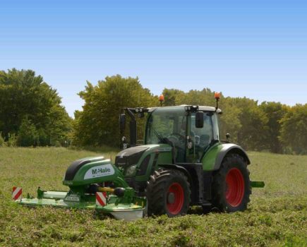 Wraps-off-McHale-mowers-2493135_0