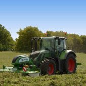 Wraps-off-McHale-mowers-2493135_0