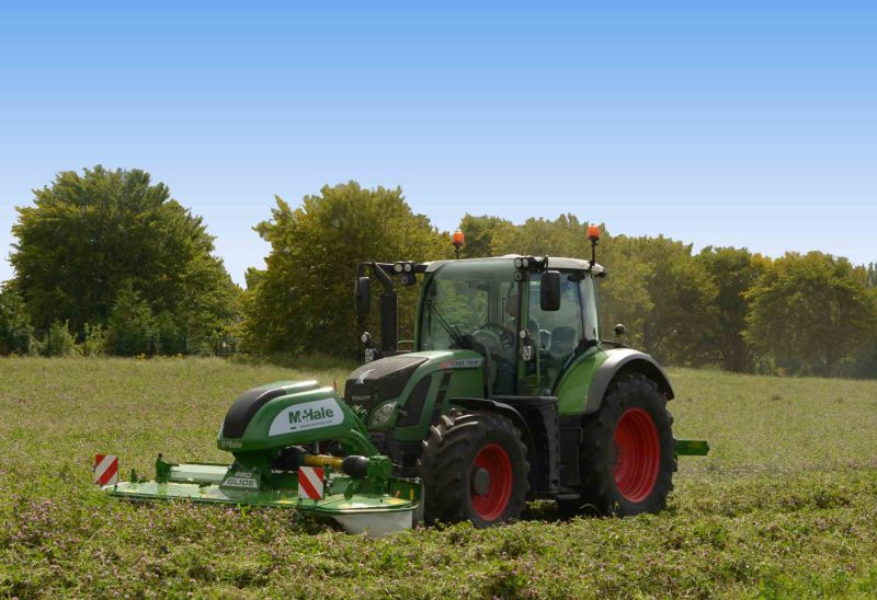 Wraps-off-McHale-mowers-2493135_0