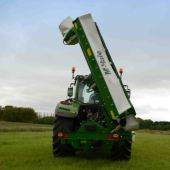 Wraps-off-McHale-mowers-2493135_1
