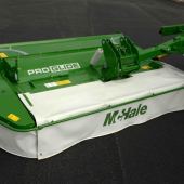 Wraps-off-McHale-mowers-2493135_3