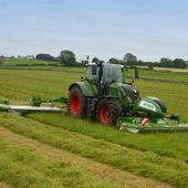 Wraps-off-McHale-mowers-2493135_4