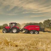 XL-version-of-Case-IH-s-large-square-baler-5234036_3