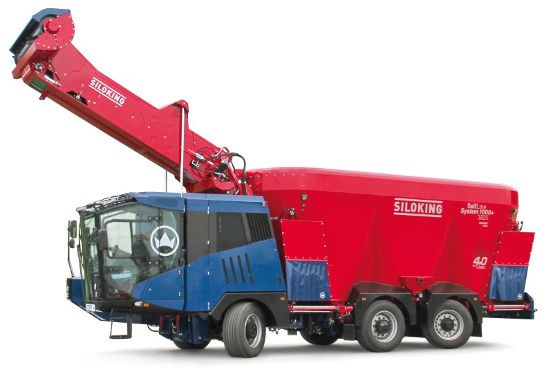 XXL-mixer-wagon-for-1-000-cows-8430453_0