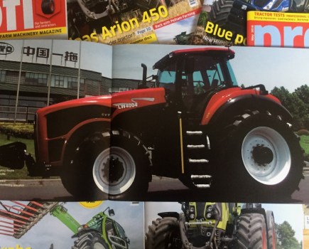 YTO-develops-400hp-CVT-tractor-9022442_0