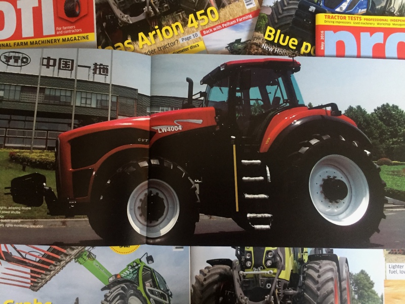 YTO-develops-400hp-CVT-tractor-9022442_0