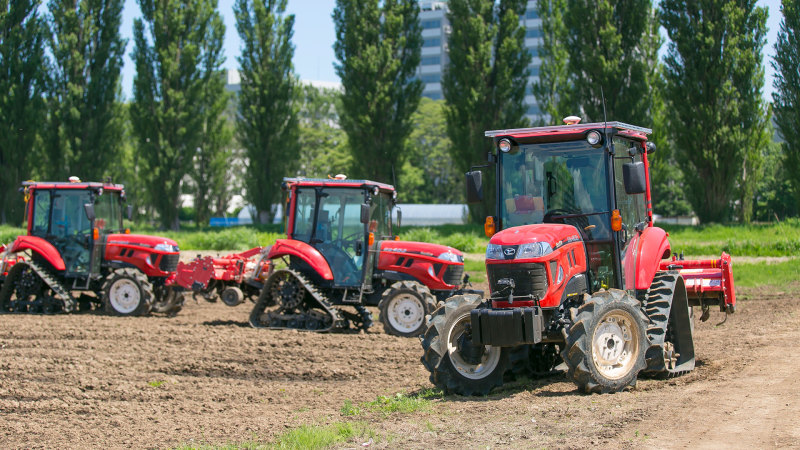 Yanmar-field-tests-driverless-tractors-8962679_0