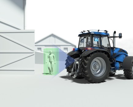 ZF-develops-Innovation-Tractor-4012035_0