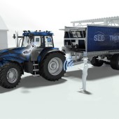ZF-develops-Innovation-Tractor-4012035_2
