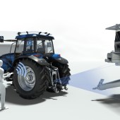 ZF-develops-Innovation-Tractor-4012035_3