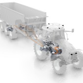 ZF-develops-Innovation-Tractor-4012035_4