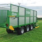 Zero-grazer-cuts-milk-production-costs-2825895_1
