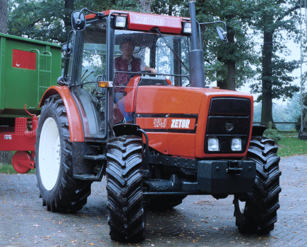 Zetor-8540-tt-06-1998