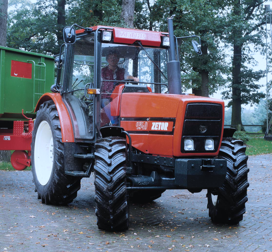 Zetor-8540-tt-06-1998