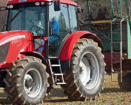 Zetor-Forterra-135-tt-10-2011