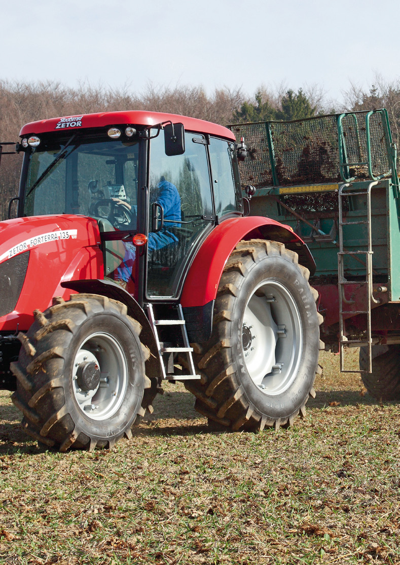 Zetor-Forterra-135-tt-10-2011