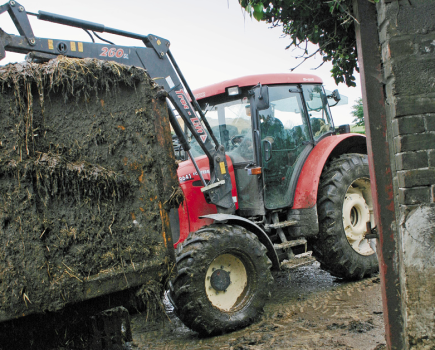 Zetor-Forterra-9641-lt-09-2007