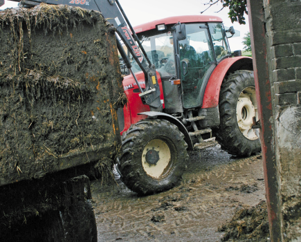 Zetor-Forterra-9641-lt-09-2007