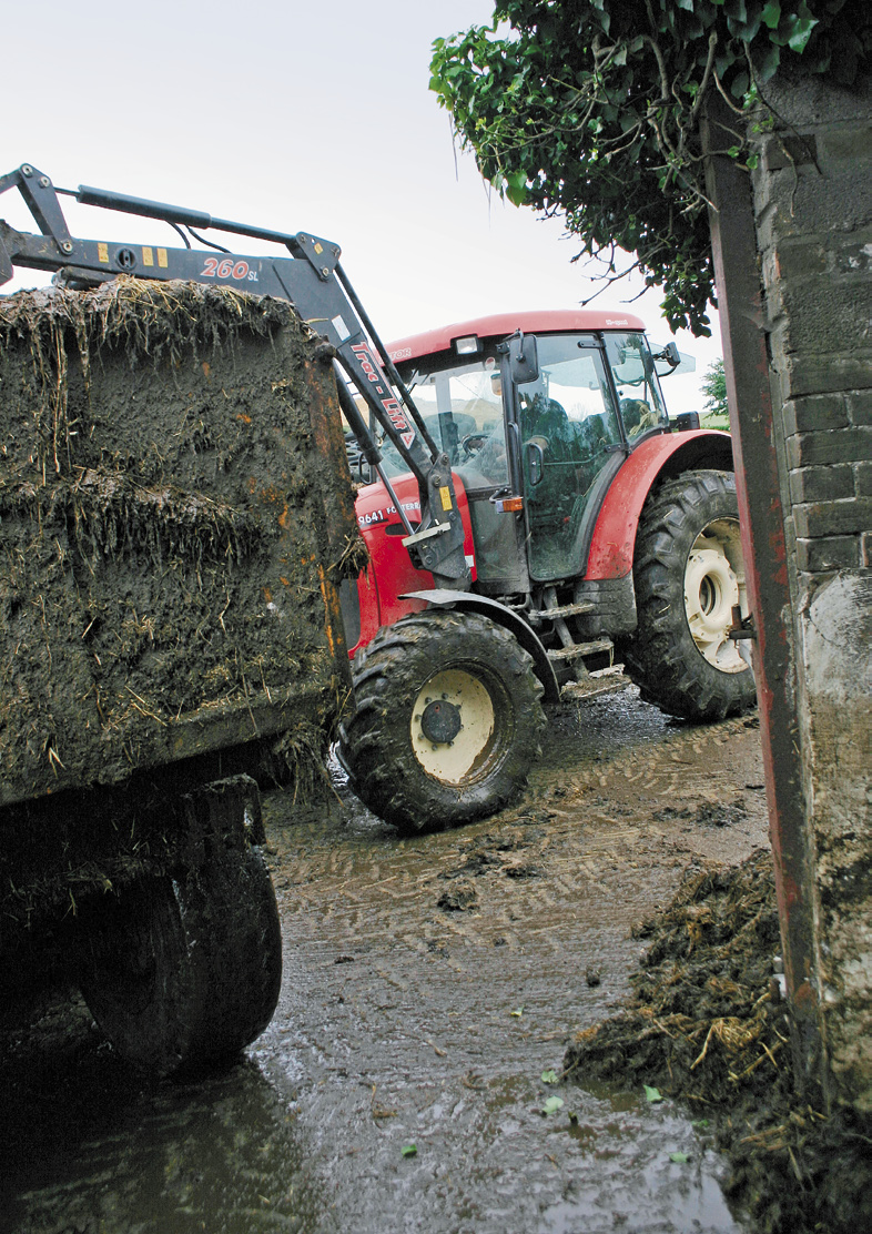 Zetor-Forterra-9641-lt-09-2007