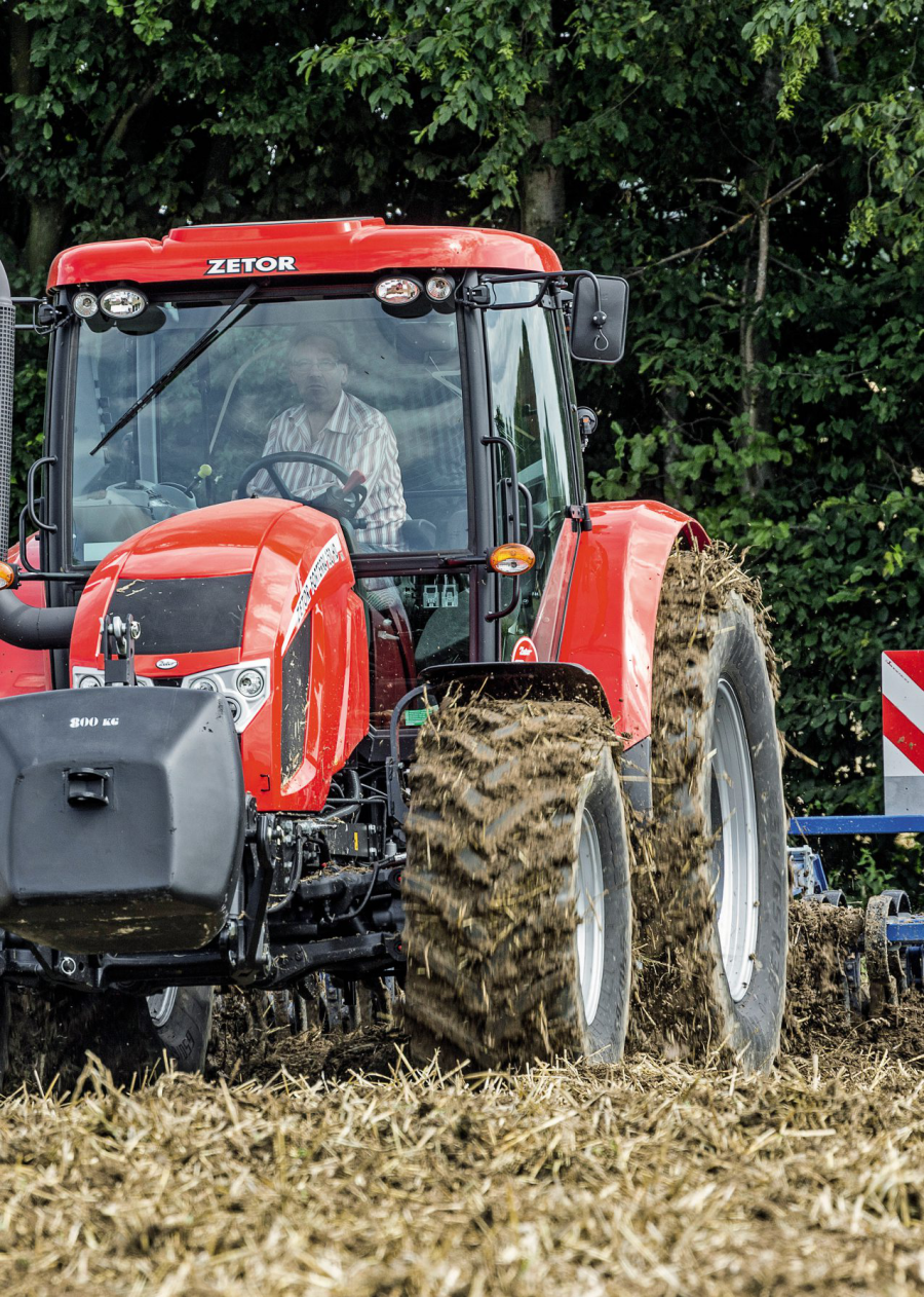 Zetor-Forterra-HD-tt-09-2016